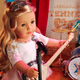 Image for article titled Finally, an American Girl Doll For Me